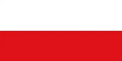 Polish flag